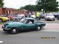 MG & OLDIES HAPPENING (43)
